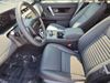 LAND ROVER Discovery Sport S