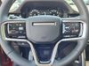 LAND ROVER Discovery Sport S