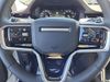 LAND ROVER Discovery Sport S