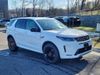 LAND ROVER Discovery Sport S