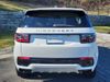 LAND ROVER Discovery Sport S