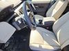 LAND ROVER Discovery Sport S