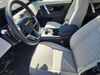 LAND ROVER Discovery Sport S