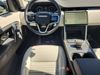 LAND ROVER Discovery Sport S