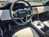 LAND ROVER Discovery Sport S