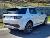LAND ROVER Discovery Sport S