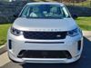 LAND ROVER Discovery Sport S