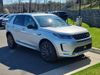 LAND ROVER Discovery Sport S