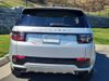 LAND ROVER Discovery Sport S