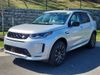 LAND ROVER Discovery Sport S