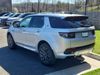 LAND ROVER Discovery Sport S