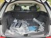 LAND ROVER Discovery Sport S