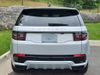 LAND ROVER Discovery Sport S