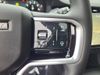 LAND ROVER Discovery Sport S