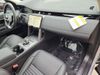 LAND ROVER Discovery Sport S