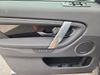 LAND ROVER Discovery Sport S