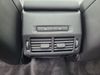 LAND ROVER Discovery Sport S