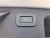 LAND ROVER Discovery Sport S