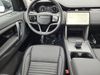 LAND ROVER Discovery Sport S