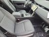 LAND ROVER Discovery Sport S