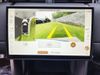 LAND ROVER Discovery Sport S