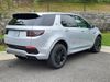 LAND ROVER Discovery Sport S