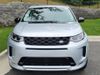 LAND ROVER Discovery Sport S