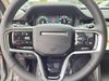 LAND ROVER Discovery Sport S
