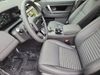 LAND ROVER Discovery Sport S