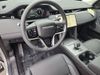LAND ROVER Discovery Sport S