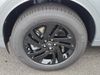 LAND ROVER Discovery Sport S