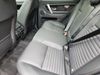 LAND ROVER Discovery Sport S