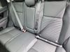 LAND ROVER Discovery Sport S