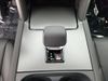 LAND ROVER Discovery Sport S