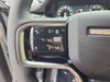 LAND ROVER Discovery Sport S