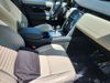 LAND ROVER Discovery Sport S