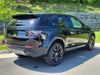LAND ROVER Discovery Sport S