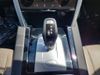 LAND ROVER Discovery Sport S