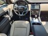 LAND ROVER Discovery Sport S