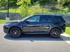 LAND ROVER Discovery Sport S