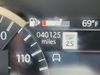 LAND ROVER Discovery Sport S