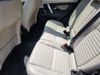 LAND ROVER Discovery Sport S