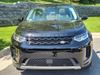 LAND ROVER Discovery Sport S