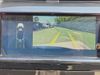 LAND ROVER Discovery Sport S