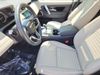 LAND ROVER Discovery Sport S