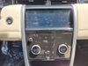 LAND ROVER Discovery Sport S