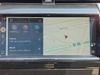LAND ROVER Discovery Sport S
