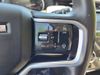 LAND ROVER Discovery Sport S