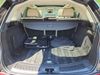 LAND ROVER Discovery Sport S