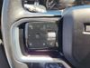 LAND ROVER Discovery Sport S